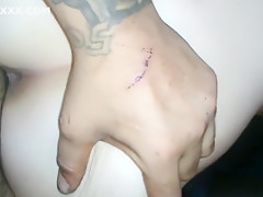 latin teen fucked by big dick