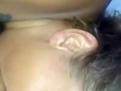 Slow head
