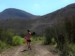 Sharing Her Sexuality - FTVMILFs