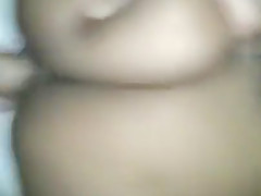 BPT THOTTIE