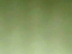 Barely legal tight teen pussy