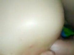 Barely legal tight teen pussy