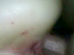 Barely legal tight teen pussy