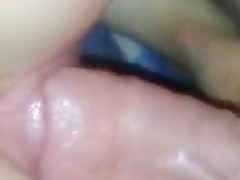 Barely legal tight teen pussy