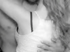 Tell Me You’re Sexy Teaser