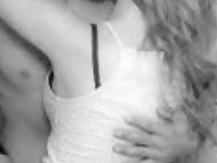 Tell Me You’re Sexy Teaser