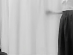 Tell Me You’re Sexy Teaser