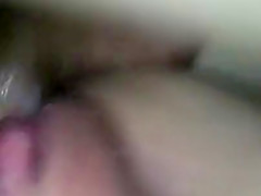 Sugar Daddy Fucks My Pussy Up