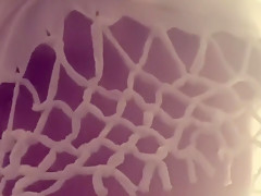 Webcam Couple Preview