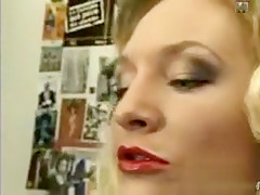 Je baise avec un couple dont la femme est sexy