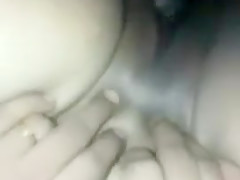 Bangalore Aunty Fucking