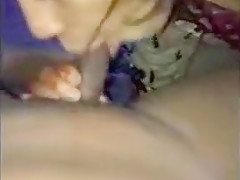 Keep It Safe, Promise????