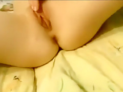 new years party my 20yo sister