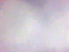 Becky Blowing Me Right Outside