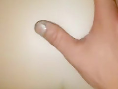 Love that pussy from behind