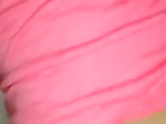 Love that pussy from behind