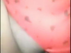 My Mature stepmom like cum inside her pussy