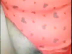 My Mature stepmom like cum inside her pussy