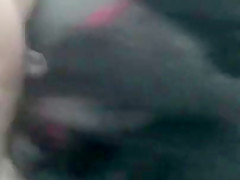 StepSon visiting from college