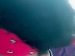 StepSon visiting from college