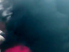 StepSon visiting from college