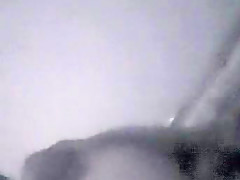 Aisha 210 hoe tag teamed wit homie