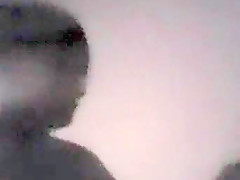 Aisha 210 hoe tag teamed wit homie