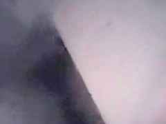 Aisha 210 hoe tag teamed wit homie