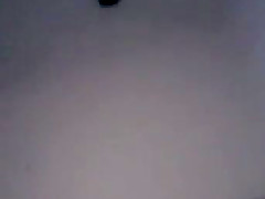 Aisha 210 hoe tag teamed wit homie