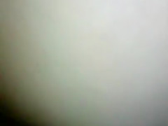 Follando por su colita de la rubia argenta