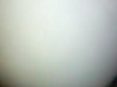 Follando por su colita de la rubia argenta