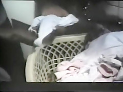 Japanese old porn movies