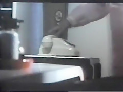 Japanese old porn movies