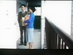 Japanese old porn movies