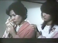 Japanese old porn movies
