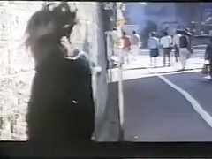 Japanese old porn movies