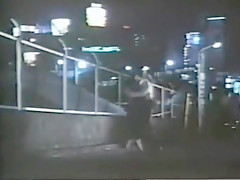 Japanese old porn movies