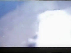 Japanese old porn movies