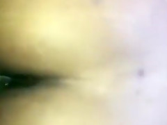 LATINA LOVES LESBIAN STRAP