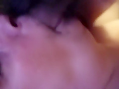 Kim just can’t stop