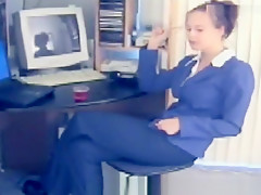 Queeny Love - Jelly-Cum