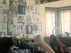 Submission (2017) - Addison Timlin