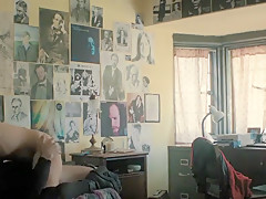 Submission (2017) - Addison Timlin