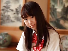 Bold showing off "Tsuyahime ~ Tsuyahime ~" Vol.2 future there is a super-VIP hairless zone & Kiwa Kiwa angle