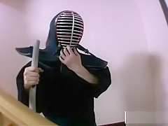 kbjcam.com- Sports Girl - Part 3