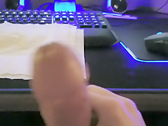 Just for you, you know who you are (pt2)