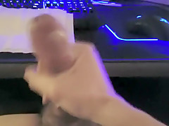 Just for you, you know who you are (pt2)