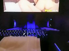 Just for you, you know who you are (pt2)