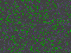 Horny Japanese whore in Fabulous Mature, HD JAV clip