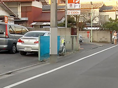 DASD-428 My Girlfriend Is Taken Down By My Neighbor